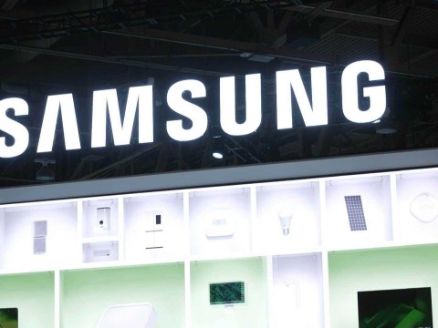 Samsung ofrecerá traducción a tiempo real de llamadas en sus teléfonos