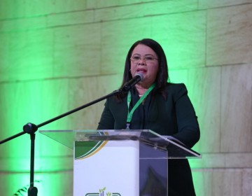 Infotep impulsa transformaci&oacute;n del sector agropecuario mediante formaci&oacute;n t&eacute;cnico-profesional