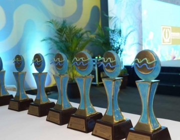 Gala del Premio Nacional de Periodismo Turístico Epifanio Lantigua se realizará el 5 de diciembre