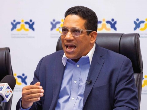 Comisi&oacute;n de la DGCP inici&oacute; trabajos para implementaci&oacute;n de la nueva Ley de Contrataciones P&uacute;blicas