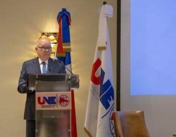 La DGII incluye el lavado de activos en fiscalizaci&oacute;n a los comercios de chinos
