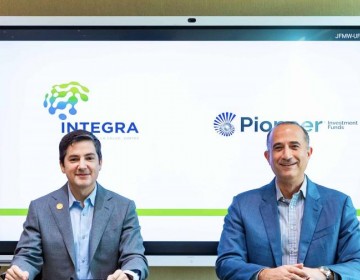 INTEGRA y Pioneer se unen para transformar el sector de la salud en RD