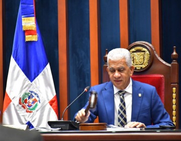 Senado aprueba proyecto ley que crea el Sistema Dominicano para la Calidad (Sidocal))