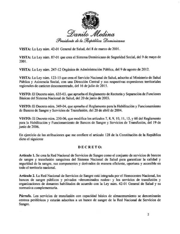 decreto 216 20 14143661 20200617085742