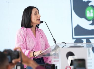  ChequéateRD alcanza más de 144,000 tamizados en su quinto aniversario