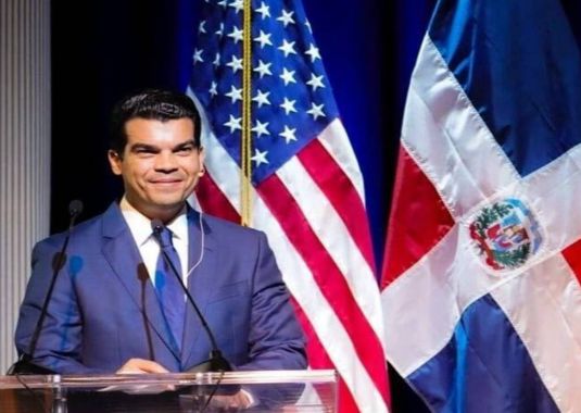 Inapa presentará ante la OEA los avances del país en agua y saneamiento