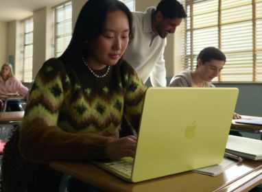 Conoce las características de MacBook Neo, el nuevo portátil económico de Apple