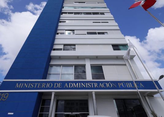 Gobierno establece por decreto Marco Nacional de Interoperabilidad y Gobernanza de Datos de la Administración Pública