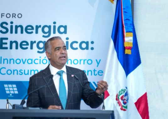 El Gobierno apuesta por la tecnología y el ahorro para optimizar el consumo eléctrico