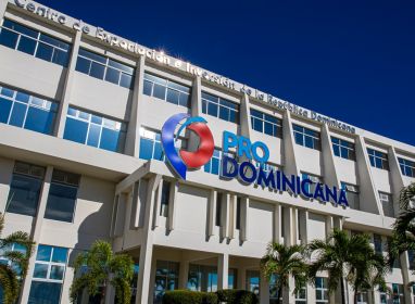 Exportaciones dominicanas alcanzan récord de USD 9,277.0 millones durante el período enero-julio 2026