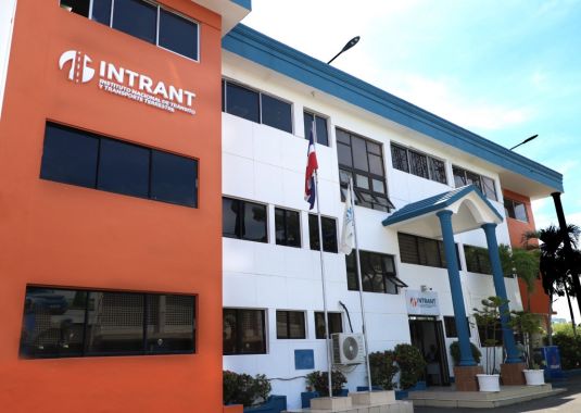  Intrant aclara que el proceso de fiscalización digital no corresponde a la implementación de fotomultas