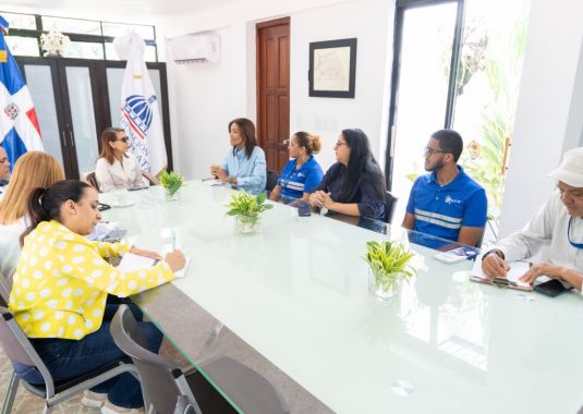 Instituciones gubernamentales realizarán jornada de prevención en Puerto Plata en conmemoración del terremoto de 2003