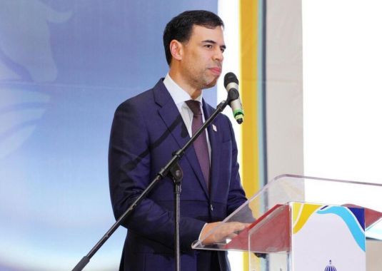 Ministro de Cultura inaugura Este Festival 2026 en Higüey