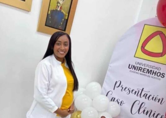 Una agente de la Policía embarazada entre los cinco muertos en accidente en la Circunvalación