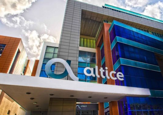 Altice Dominicana anuncia compensación para clientes afectados por avería del 1 de julio