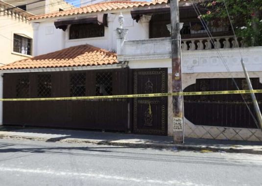 Abogado asegura que autoridades 
