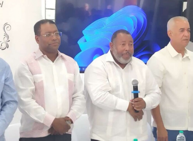 Colmaderos piden facilidades para implementar la facturación electrónica