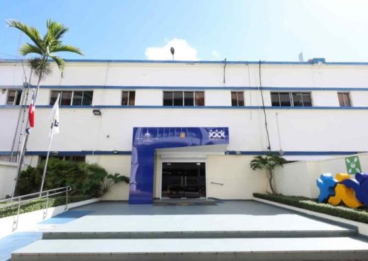 Reglamento de la DGCP sobre Convenios Marco y Tienda Virtual transforma las compras públicas