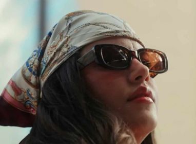  Cristina Casado convierte el desamor en poder con “Me Perdiste”, su nuevo sencillo