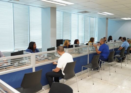 Edesur habilita centro de quejas en medio de reclamos de usuarios por alta facturación