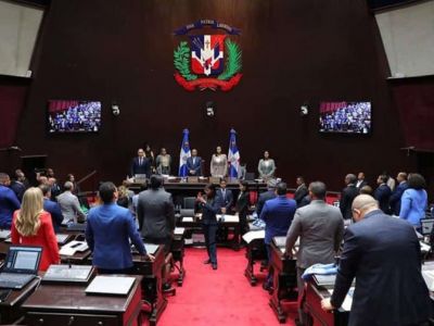 Las candidaturas independientes quedan a un paso erradicarse luego de trámite de diputados