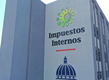  DGII alcanza los 100,000 contribuyentes con facturación electrónica