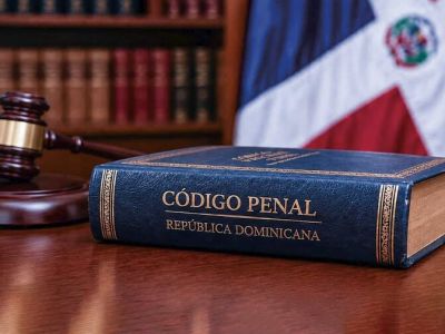El nuevo Código Penal ya está en su fase decisiva tras más de dos décadas de espera y debates