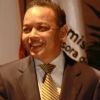 El sistema educativo dominicano: del fracaso al futuro