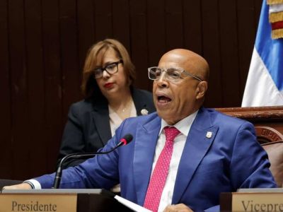  Los diputados aprobarán al vapor las modificaciones al nuevo Código Penal