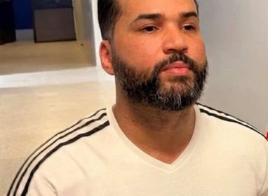 Imponen garantía económica de RD$1 millón a médico acusado de violar sexualmente a una paciente