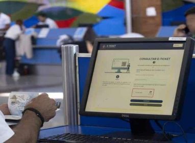 La Procuraduría eliminó con cuatro años de retraso alertas migratorias