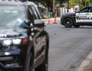 Houston no abrirá investigación sobre la muerte de un migrante mexicano por disparo de ICE