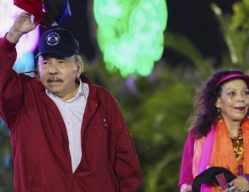 SIP alerta que Libertad de prensa sigue bajo esquema de censura estructural en Nicaragua