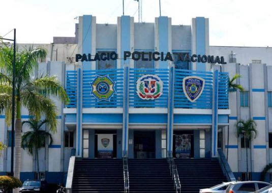 Solo tres de los fallecidos en intervenciones policiales estaban en la lista de prófugos