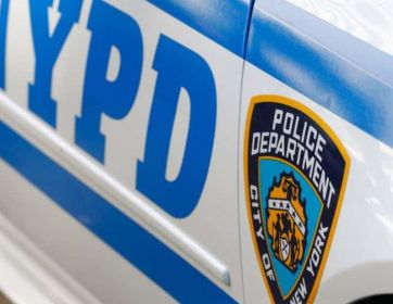 Policía de Nueva York, en alerta por actos del 4 de julio, Mundial y boda de Taylor Swift