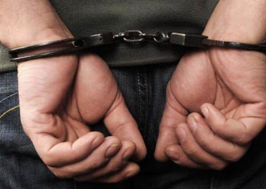 Policía Nacional junto al Ministerio Público apresa a hombre vinculado a intento de asalto con violencia contra joven en sector Serrallés, DN