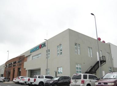 Promese/CAL anuncia distribución de 34 millones de unidades de medicamentos para reforzar Farmacias del Pueblo