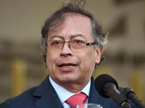 Comisi&oacute;n del Congreso retoma investigaci&oacute;n a Petro por posible financiaci&oacute;n ilegal