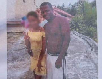 Denuncian secuestro de una ni&ntilde;a de 11 a&ntilde;os en Villa Altagracia