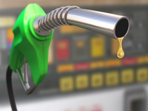 Transportistas Tur&iacute;sticos consideran insostenible plan de subsidio a combustibles
