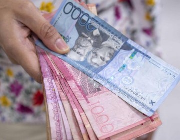 Aumenta en RD$713 millones presupuesto para oeneg&eacute;s, pero beneficiarios caen 34.17 %