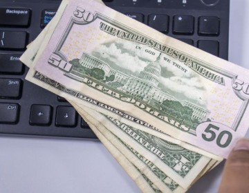 Flujos de remesas hacia Rep&uacute;blica Dominicana crecen 3.9 % en el 2023