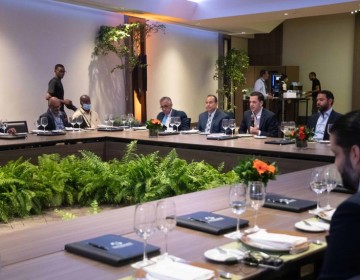 Director del Intrant anuncia eliminaci&oacute;n del can&oacute;dromo El Coco