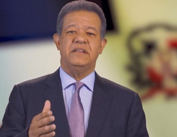 Diputados dicen Leonel Fern&aacute;ndez est&aacute; &ldquo;descartado&rdquo;