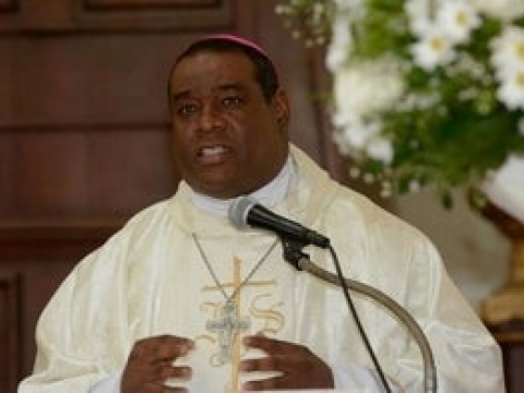 Castro Marte dice ocurrido en Puerto Plata demuestra  &ldquo;irresponsabilidad de las autoridades del pa&iacute;s&rdquo;