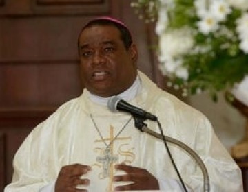 Castro Marte dice ocurrido en Puerto Plata demuestra  &ldquo;irresponsabilidad de las autoridades del pa&iacute;s&rdquo;