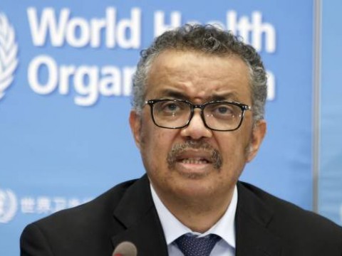Los casos globales de COVID-19 superan los 4.3 millones, con 295,000 muertes