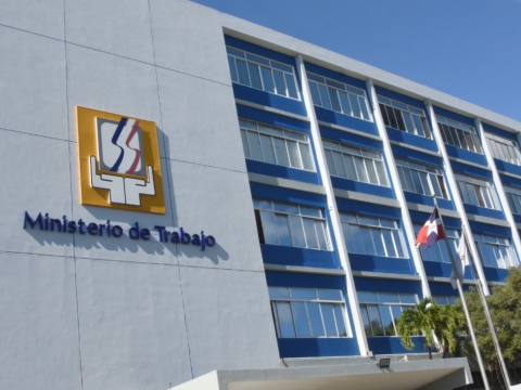 Ministerio de Trabajo invita a jornadas de empleos simult&aacute;neas en Moca, Puerto Plata y San Pedro
