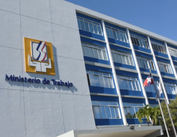 Ministerio de Trabajo invita a jornadas de empleos simult&aacute;neas en Moca, Puerto Plata y San Pedro