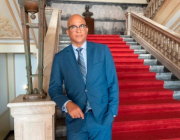Modificaci&oacute;n de presupuesto plantea aumento de RD$1,831 millones a publicidad gubernamental
